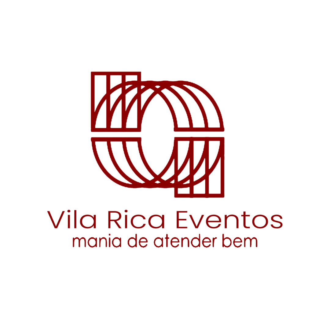 Vila Rica Eventos