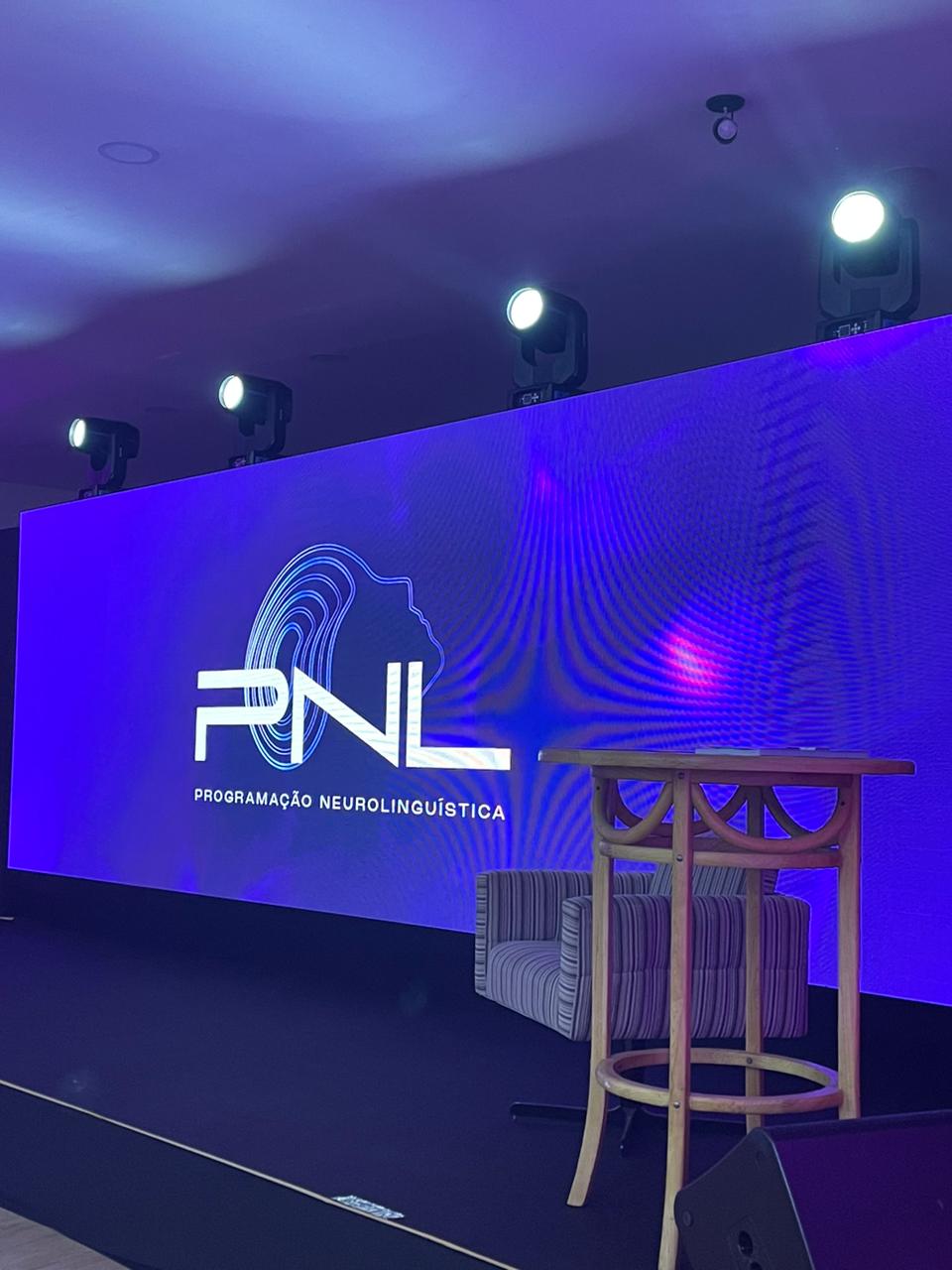 Eventos corporativos 3