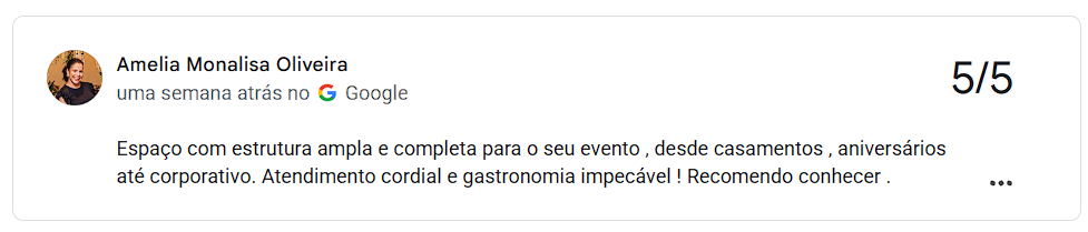Depoimento 4