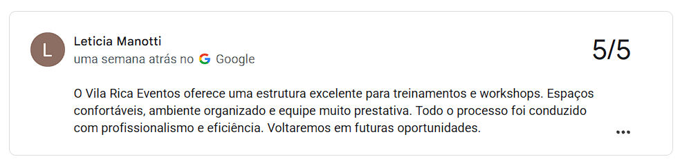 Depoimento 2