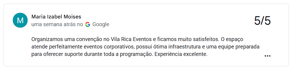 Depoimento 1